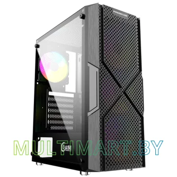 Корпус Powercase Mistral T4B (CMITB-L4)